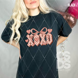 DTF Transfer - DTF014395