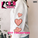 DTF Transfer - DTF014396