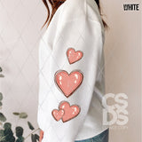 DTF Transfer - DTF014396