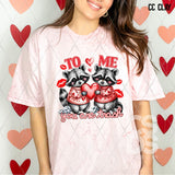 DTF Transfer - DTF014397