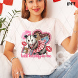 DTF Transfer - DTF014398