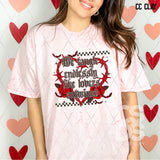 DTF Transfer - DTF014400