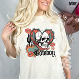 DTF Transfer - DTF014401