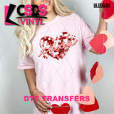 DTF Transfer - DTF014403