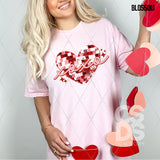 DTF Transfer - DTF014403