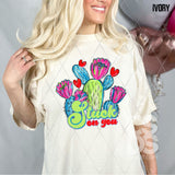 DTF Transfer - DTF014405