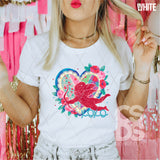 DTF Transfer - DTF014407