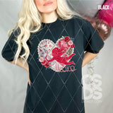 DTF Transfer - DTF014408