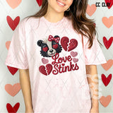 DTF Transfer - DTF014409