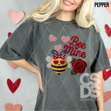 DTF Transfer - DTF014410