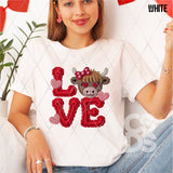 DTF Transfer - DTF014411