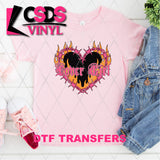 DTF Transfer - DTF014412