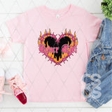 DTF Transfer - DTF014412