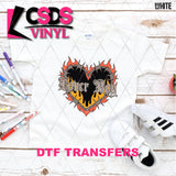 DTF Transfer - DTF014413