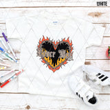 DTF Transfer - DTF014413