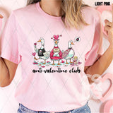 DTF Transfer - DTF014415