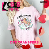 DTF Transfer - DTF014416