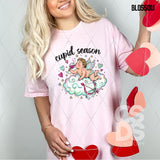 DTF Transfer - DTF014416