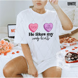 DTF Transfer - DTF014417