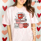 DTF Transfer - DTF014418