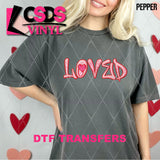 DTF Transfer - DTF014419
