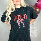 DTF Transfer - DTF014421