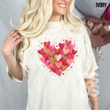 DTF Transfer - DTF014422