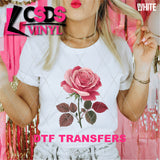 DTF Transfer - DTF014423