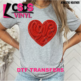 DTF Transfer - DTF014424