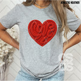 DTF Transfer - DTF014424