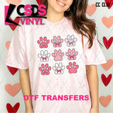 DTF Transfer - DTF014426