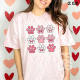 DTF Transfer - DTF014426