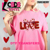 DTF Transfer - DTF014427