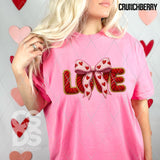 DTF Transfer - DTF014427