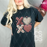 DTF Transfer - DTF014428