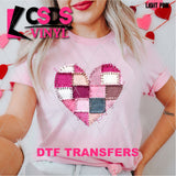 DTF Transfer - DTF014429