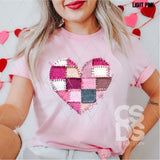 DTF Transfer - DTF014429