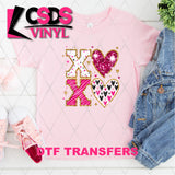 DTF Transfer - DTF014430