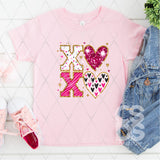 DTF Transfer - DTF014430