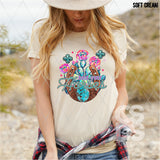 DTF Transfer - DTF014452 Hold Your Horses