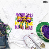 DTF Transfer - DTF014481