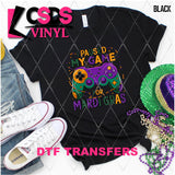 DTF Transfer - DTF014482