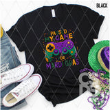 DTF Transfer - DTF014482