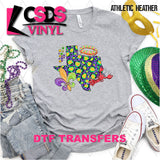 DTF Transfer - DTF014484