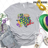 DTF Transfer - DTF014484