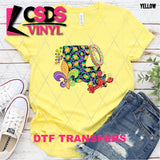 DTF Transfer - DTF014485
