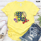 DTF Transfer - DTF014485