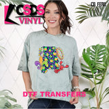 DTF Transfer - DTF014486