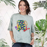 DTF Transfer - DTF014486