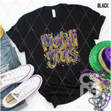 DTF Transfer - DTF014487